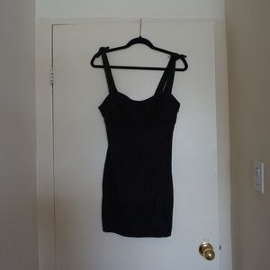 Mini Dress by Free People